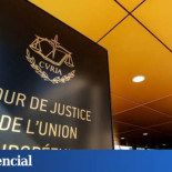 800.000 interinos esperan una sentencia histórica que les convierta en funcionarios