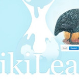 WikiLeaks lanza una red social "mejor que Facebook"