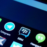 Francia y Alemania, contra el cifrado de Telegram y WhatsApp: pedirán a la UE que legisle al respecto