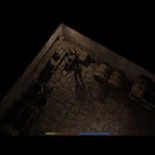 ExAnima, el RPG que pondrá los muebles patas arriba (literalmente)