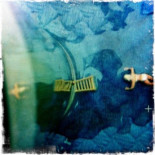 Pompeyo, el olvidado de la Doctrina Parot