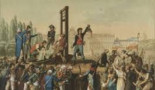 Cuando a finales del siglo XVIII el francés era la lengua minoritaria en Francia [FRA]