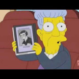 Ayn Rand: Cómo convertir a los freaks en una cuadrilla de gilipollas