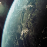 Google X confirma los rumores: realmente han intentado diseñar un ascensor espacial [ENG]