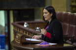 PSOE y Unidas Podemos rechazan ajustar el IRPF a la inflación
