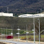 Aproximación PP-PNV para acercar a los presos de ETA a 250 kilómetros de Euskadi