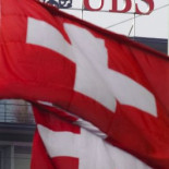 Cuenta atrás para el secreto suizo