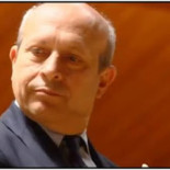 La última ocurrencia del Ministerio de Educación: pagar las becas a plazos