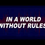 Videolan (VLC) celebra 10 años