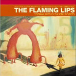 The Flaming Lips - Yoshimi Battles the Pink Robots Pt. 1