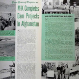 De cómo Afganistán se convirtió en el mayor productor de opio y heroína del mundo(1946)