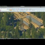 Así es como se ve una fotografía de 17 Gigas