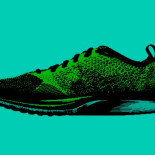 Cuidado, tu pareja podría acabar triatleta