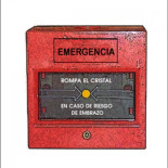 Cerca de 2.000 farmacias no venderán la píldora del día después