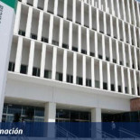 Entrará en prisión el joven que mató a un ladrón ayudando a la víctima