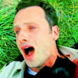 Innegable evidencia de que "The Walking Dead" y "Toy Story" comparten exactamente el mismo argumento [ENG]