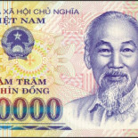 Algunas curiosidades de las 15 monedas más devaluadas en el mundo hoy