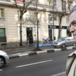 Las cuentas secretas de Bárcenas