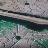 Mesa de la Ría (Huelva) denuncia a Fertiberia por verter a la marisma 4 millones de m³ de aguas ácidas