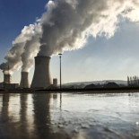 Asesinan a un guardia de seguridad de una central nuclear y roban su tarjeta de acceso en Bélgica [FR]