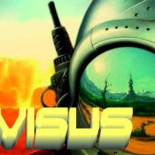 Sidera Visus :  El Rincón de Libros de Ciencia Ficción