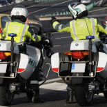 Así incentivan a la Guardia Civil de Tráfico para que te multen más