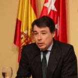 La policía investiga ahora oficialmente el ático marbellí del ‘número dos’ de Esperanza Aguirre