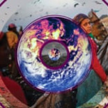 Reveladas: las 1.200 grandes fugas de metano de los vertederos que destrozan el planeta [ENG]