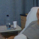 El grafeno permite desarrollar una terapia contra el cáncer efectiva y no agresiva