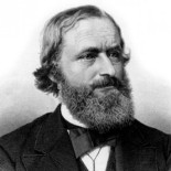 Kirchoff y el oro solar - "prepárense para la quiebra del sistema eléctrico"