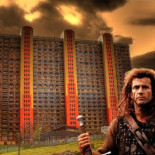 Guía de turismo alternativo para visitar los 10 pueblos y ciudades más horrosos de Escocia