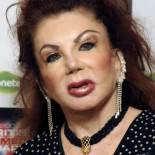 Vicisitud y Sordidez: la mejor pseudociencia ever, la traserología