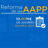 En Noruega puedes saber lo que gana tu vecino... o cualquiera