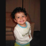 Una entrevista en la COPE moviliza a los padres de niños con autismo