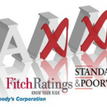 Las agencias privadas de calificación del riesgo, ante los tribunales
