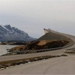 10 ilusiones ópticas captadas en fotos inesperadas