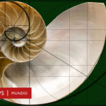 La crucial teoría matemática que enfrentó a dos titanes del siglo XVII: Isaac Newton y Gottfried Leibniz