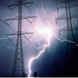 Apuntes sobre la logística en los vehículos eléctricos e híbridos