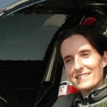 "Abandoné las Fuerzas Armadas porque no me sentía respetada como mujer ni como homosexual"