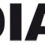 El PP de Cuenca intenta retirar de los quioscos toda la edición del periodico local El Día