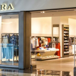 Campaña contra Inditex por la sustitución de trabajadoras por máquinas de autocobro en Zara y Lefties [glg]