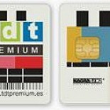 Lo que faltaba: La tarjeta TDT Comodín no sirve para los nuevos canales de pago