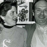 Ángel, la otra víctima del 11-M y de la campaña de mentiras de Aznar