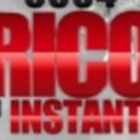 'Rico al instante', denunciado por enviar spam en sus SMS