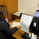 La Policía de la República Checa podrá detener a cualquier extranjero sin motivo