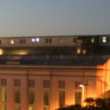 Microsoft hace a .NET Open Source [ENG]