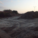 Se han cargado Son Bosc, una zona de altísimo valor ecológico [ca]