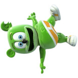 Hackean la Agencia Mundial Anti-Dopaje y revelan que algunos atletas se han dopado con y sin autorización [eng]