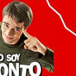 Pepe Blanco sufre amnesia inmobiliaria