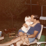 Cuando tus propios hijos te llevan a la cárcel y eres inocente [Eng]